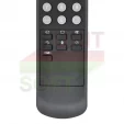 Пульт Samsung 3F14-00038-321 к телевизору - маленьке фото 2