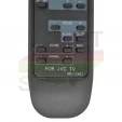 Пульт JVC RM-C457 к телевизору - маленьке фото 4