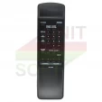 Пульт JVC RM-C462 - маленьке фото 0