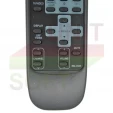 Пульт JVC RM-C565 к телевизору - маленьке фото 2