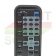 Пульт JVC RM-C565 к телевизору - маленьке фото 1