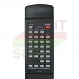 Пульт JVC RM-C463 к телевизору - маленьке фото 1