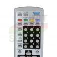Пульт JVC RM-1011R универсальный - маленьке фото 1