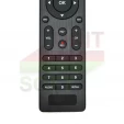 Пульт JVC LT-32MU380 к телевизору - маленьке фото 2
