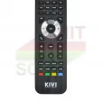 Пульт Kivi 43UK30G (оригинал) - маленьке фото 2