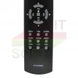 Пульт LG 6710V00008A к телевизору - маленьке фото 2