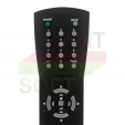 Пульт LG 6710V00008A к телевизору - маленьке фото 1