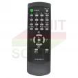 Пульт LG 6710V00017F к телевизору - маленьке фото 0