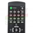Пульт LG 6710V00017F к телевизору - маленьке фото 1