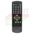 Пульт LG 6710V00017H к телевизору - маленьке фото 0