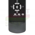 Пульт LG 6710V00017H к телевизору - маленьке фото 2