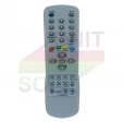 Пульт LG 6710V00070A к телевизору - маленьке фото 0