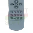 Пульт LG 6710V00070A к телевизору - маленьке фото 2