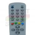 Пульт LG 6710V00070A к телевизору - маленьке фото 1