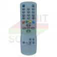 Пульт LG 6710V00070B к телевизору - маленьке фото 0