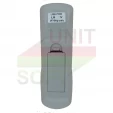 Пульт LG 6710V00070B к телевизору - маленьке фото 3