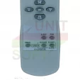 Пульт LG 6710V00070B к телевизору - маленьке фото 2