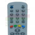Пульт LG 6710V00070B к телевизору - маленьке фото 1