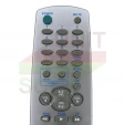 Пульт LG 6710V00088S к телевизору - маленьке фото 1