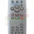 Пульт LG 6710V00088S к телевизору - маленьке фото 2