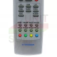 Пульт LG 6710V00088W к телевизору - маленьке фото 3
