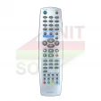 Пульт LG 6710V00112V к телевизору - маленьке фото 0