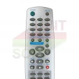 Пульт LG 6710V00112V к телевизору - маленьке фото 1