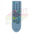 Пульт LG 6710V00124D к телевизору - маленьке фото 0