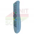 Пульт LG 6710V00124E к телевизору - маленьке фото 3