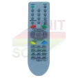 Пульт LG 6710V00124E к телевизору - маленьке фото 0