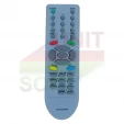 Пульт LG 6710V00124V к телевизору - маленьке фото 0