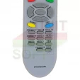 Пульт LG 6710V00124V к телевизору - маленьке фото 2