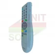 Пульт LG 6710V00124X к телевизору - маленьке фото 4