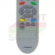 Пульт LG 6710V00124X к телевизору - маленьке фото 2