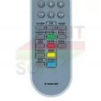 Пульт LG 6710V00138N к телевизору - маленьке фото 3