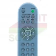 Пульт LG 6710V00138N к телевизору - маленьке фото 1