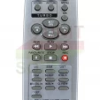 Пульт LG 6710V00145J к телевизору - маленьке фото 2