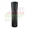 Пульт LG 6710V00007A к телевизору - маленьке фото 0
