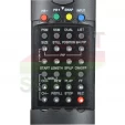 Пульт LG 6710V00007A к телевизору - маленьке фото 2