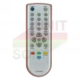Пульт LG 6710V00078A к телевизору - маленьке фото 0