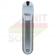 Пульт LG 6710V00126R к телевизору - маленьке фото 4