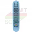 Пульт LG 6710V00126R к телевизору - маленьке фото 0