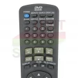 Пульт LG DVD-5720 - маленьке фото 1
