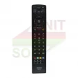 Пульт LG RM-D757 универсальный - маленьке фото 0