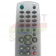 Пульт LG RM-158CB универсальный - маленьке фото 1