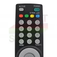 Пульт LG RM-L1069 универсальный - маленьке фото 1