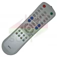 Пульт Akai RM-610 - маленьке фото 1