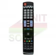 Пульт LG AKB73756559 к телевизору - маленьке фото 0