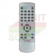 Пульт LG 6710V00028S к телевизору - маленьке фото 0