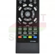 Пульт Meredian LCD-530 к телевизору - маленьке фото 2